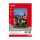 Canon Photo Paper Plus Semi-Gloss SG-201/4x6 (50 Sheets)